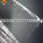 highly efficient aluminum expanded metal foil mesh products