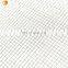 Dutch Twill Plain Woven 304 Stainless Steel Wire Mesh