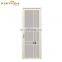 JYD Standard Configuration Aluminium Hinged Doors High Quality Casement Door