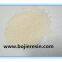 Cobalt extraction resin
