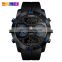 skmei watches men 1355 brand your own luxury mens watches in wristwatches