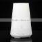 mist humidifier essential oil blends for diffusers best quality humidifier