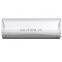 Hot Sell R22 110V 24000BTU Energy Saving Inverter Climatiseur Air Conditioner