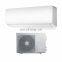 OEM/ODM R410 T1 T3 Air Conditioner Inverter 24000 Btu