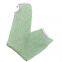 Anti Cut UHMWPE(HPPE) Cut Resistant Sleeves Thumb Hole Sleeves