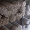 4-200mm Diameter High Quality PTFE Bar Manufacturer