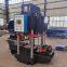 Cement tile machine Moulding cement tile machineCement color tile machineFully automated brick and tile machine