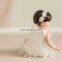 Baby Headband Flower Girls Toddler Hair Bands for Baby Girls Newborn Hairband Baby Hair Accessories