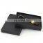 custom cigar puncher wholesale cigar smoking gift set cigar puncher