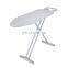 Hotel foldable cloakroom concealed ironing board cheap wall mounted  lroning board cabinet mini lroning board