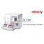 Used Mindray BC-5800 Laboratory Equipment 5-Part Fully Auto Hematology Analyzer With Competitive Price