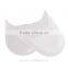 Silicone Toe Pad for Ballet Pointed Shoes Odor-free, Non-sticky Toe Pads