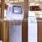 Family Use Sleep Intervention And Monitor Insomnia Therapy Treatments Apparatus New trend