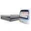 Low Frequency Magnetic Therapy Medical Device Approval natural treatments for insomnia device
