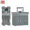 YES-2000 200Ton Digital Display 2000 kn Concrete Flexture Compression Tester