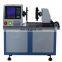 NDS-100 NDS-500 10N.m-500N.m Digital Display Auto Torsion Spring Testing Machine