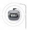 Summer Outdoor Camping Barbecue Kitchen Oven Food Meat Thermometer Probe