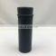 Amazing Ceramic Travel Mug With Silicone Lid