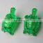Plastic Animal Shaped Massager