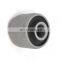 90903-89012 Shock Absorber Bushing Suspension Bushing 90903-89012