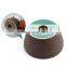 LIVTER Stone polishing wheel angle grinder grinding head granite tile trimming diamond grinding disc thickening grinding wheel