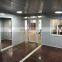 20ft prefab expandable portable container house good quality