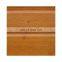 Roof room zinc wall panel wallpaperswall coatingold