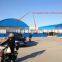 Supply Roofing Galvanized Steel Metal Roofing Sheet Price Steel Roof Sheet Ppgi
