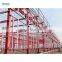 light-weight heavy round steel for building warehouse steel structure warehouse