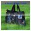 Affordable Sand Free Promotional Custom Personalised Reusable New 2022 Jumbo Size Oversized Luxury Beach Bag