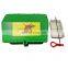Satisfaction Guaranteed Poison Mouse Trap Exterior Big Wholesale Box Rat Bait Station