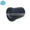 RUBBER BUSH CHASSIS PARTS 0K60A-28330 C-VKK98 For KIA BongoIII bongo3 KC2700 KC3000
