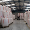 conductive FIBC bag/pp ton bag/pp big bag for packaging iron ore tube conductive FIBC bags