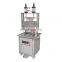 Jelly Gummy Sweet Automatic Candy Bean Making Machine hard Candy Lollipop Making Machine