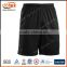 2015 wicking dry rapidly mens sports shorts