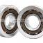 Useful 7306 7207 7307 7208 7308 7209 Auto Single Row Angular Contact Ball Bearing