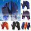 Wholesale Winter Warm Touch Screen Cycling Motorcycle Outdoor Other Sports Gloves In Black Racing Gloves