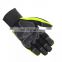 High Quality Factory Wholesale Impact Cut Resistant Protective Work Safety Mechanical Gloves