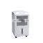 High Quality Factory Price HR-20 Mini Dehumidifier Home With Portable