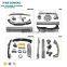 Other Auto Engine Parts Engine Timing Tension Chain/engine Chain/repair Kit For Toyota Hyundai VW Audi Skoda Timing Chain Kit