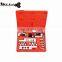 Refrigeration Tool Brake Flaring Tool For Refrigeration CT-8030