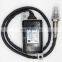 5WK9 6616F 24V Nitrogen Oxygen Sensor A0091533628/006 NOX Sensor