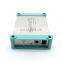 Original SIMATIC PG USB prommer 6ES7792-0AA00-0XA0 PROGRAMMING UNIT SIMATIC PG USB prommer