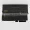 Nice Price for Siemens SIMATIC ET200S S7-1500 6ES7132-4BB01-0AA0 Digital Output Module