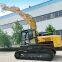 NEW SKY WHEEL LOADER, Excavator ,MOTOR GRADER ,ROAD ROLLER