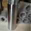 Top drive accessories