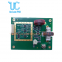 Industrial PCBA Board Assembly PCB Manufacturer Reliable Medical PCBA Ucreate