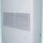 Water Cooled Air Conditoner( Air Volume M3/h 5600-10000)