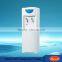 Hot Sale hot cold compressor cooling free standing water dispenser, water cooler