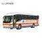 11.5m 48+1 Seats Diesel Luxury Tour Coach Bus 50 seats passenger new tour coach bus